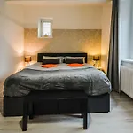 Kavon Apartment *