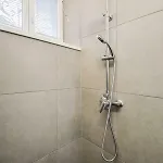 Kavon Apartment *