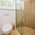 Apartment Kavon *