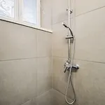 公寓 Kavon
