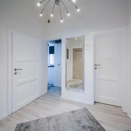 Kavon * 卢布尔雅那