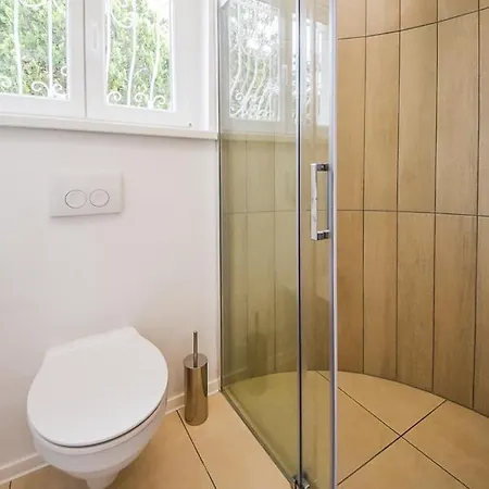 Apartment Kavon *