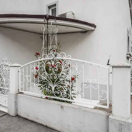Apartment Kavon