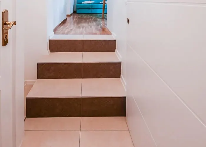 Kavon * Λιουμπλιάνα